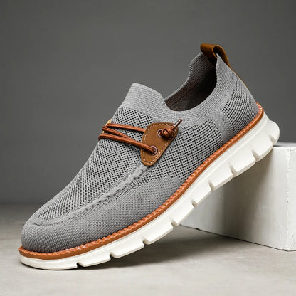 Tiro | Brogue Shoes
