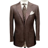 49966112047368|49966112112904|49966112145672|49966112178440|49966112211208|49966113095944|49966113128712