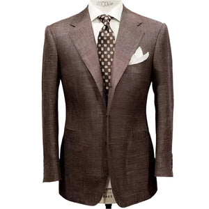 49966112047368|49966112112904|49966112145672|49966112178440|49966112211208|49966113095944|49966113128712