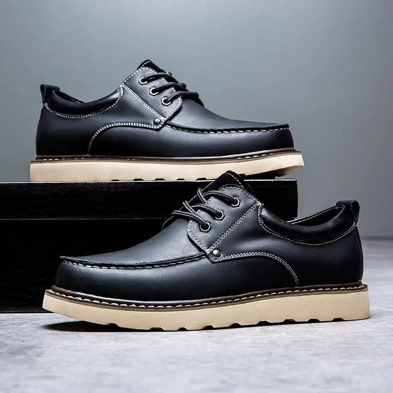 Vally | Shoes