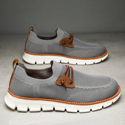 Tiro | Brogue Shoes