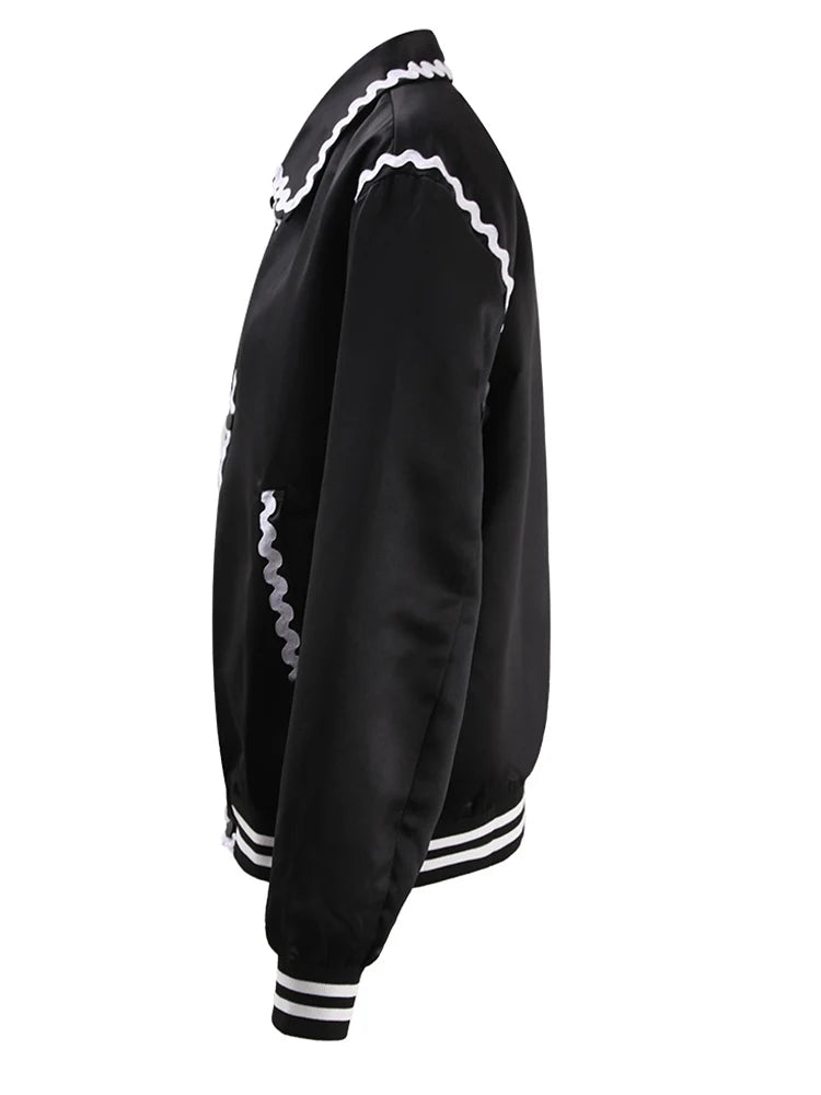 Rivera | Jacket