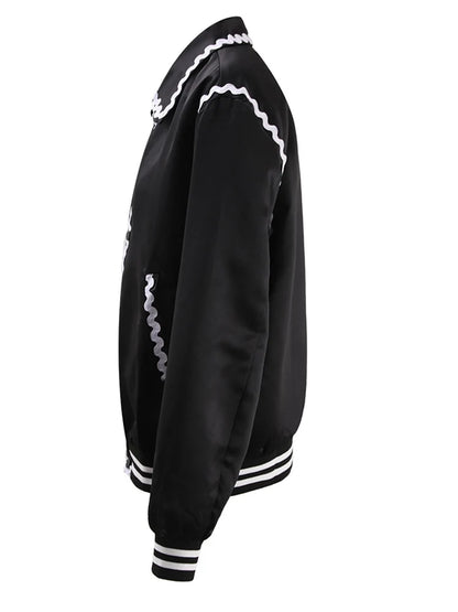 Rivera | Jacket