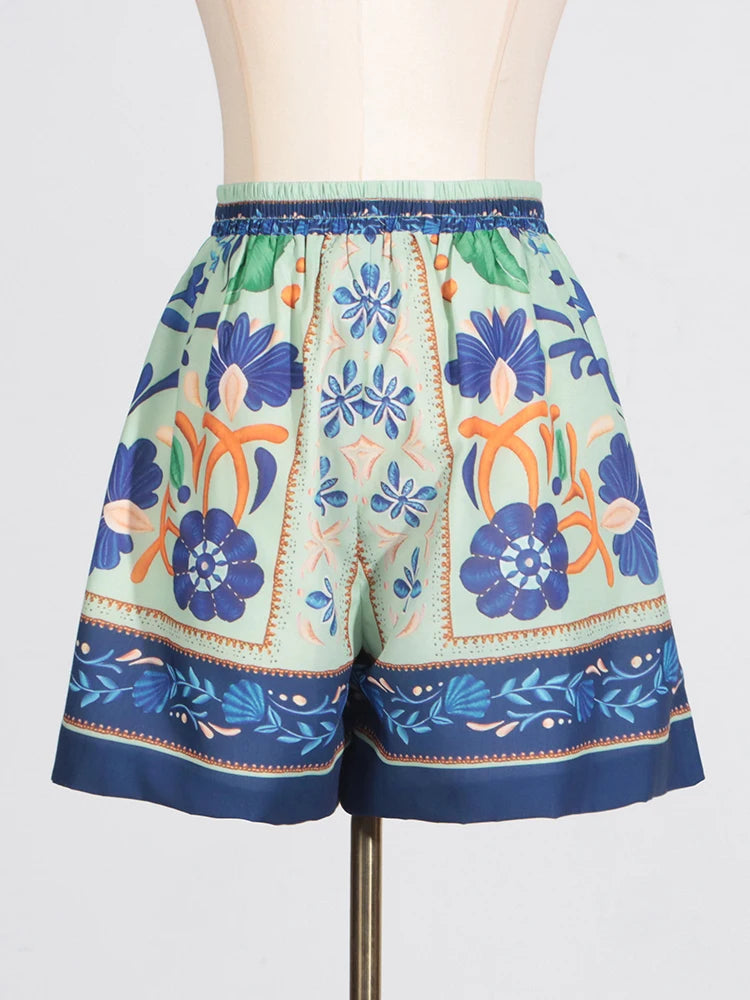 Valiac | 2 Piece Set