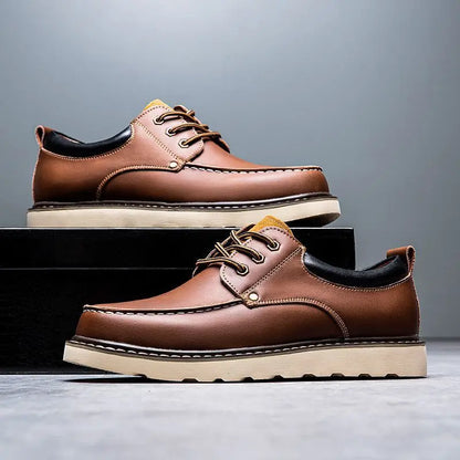 Vally | Shoes
