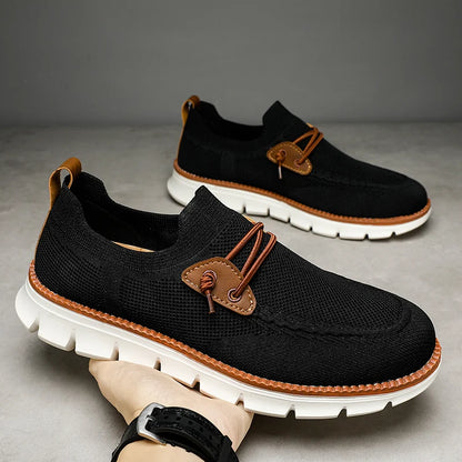 Tiro | Brogue Shoes