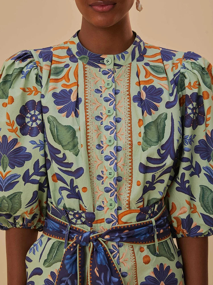 Valiac | 2 Piece Set