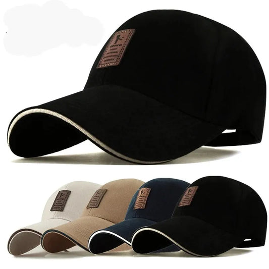 Vont | Cap