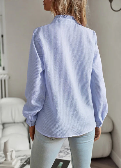 Nora I Ladies' shirt