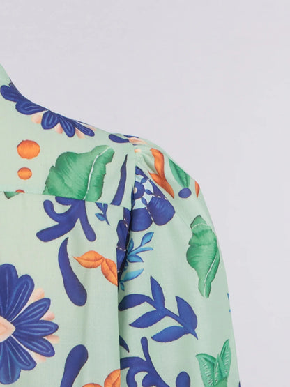 Valiac | 2 Piece Set