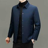 Vall Legacy - Business Casual Jacket