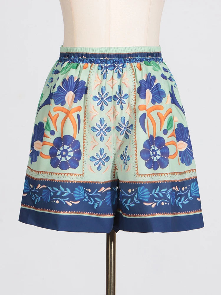 Valiac | 2 Piece Set