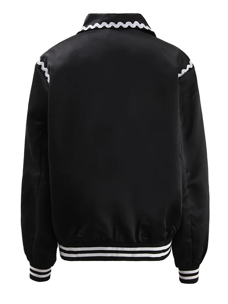 Rivera | Jacket