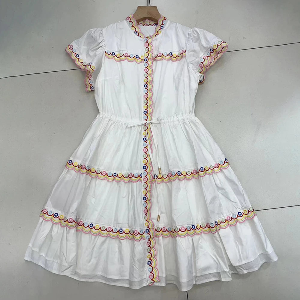 49905193877768|49905193943304|49905193976072|49905194107144