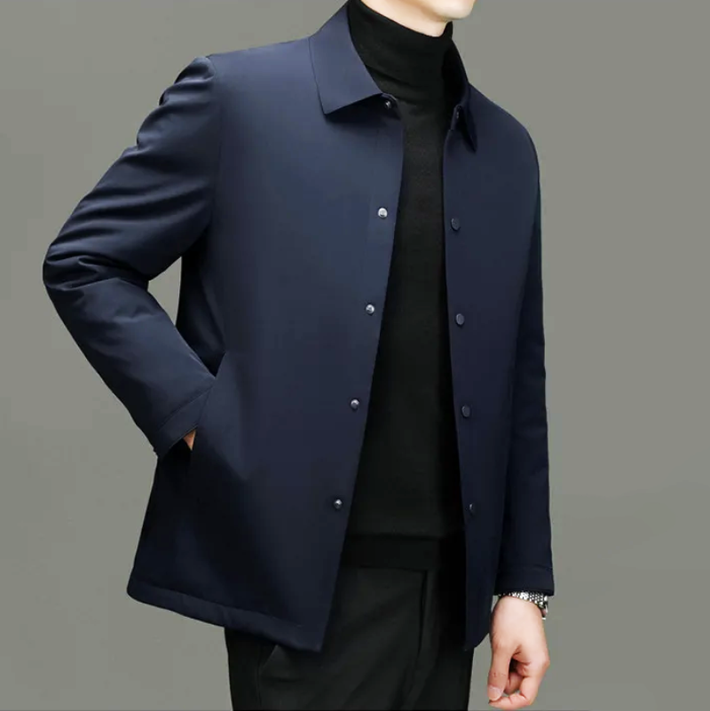 Vall Legacy - Business Casual Jacket