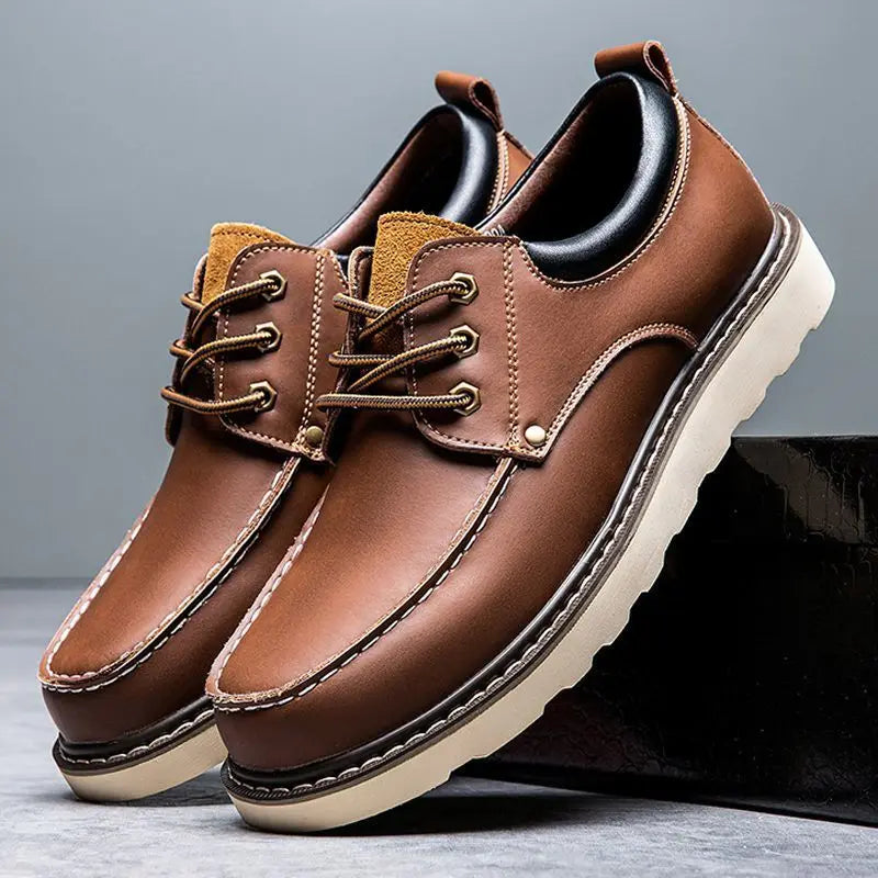 Vally | Shoes