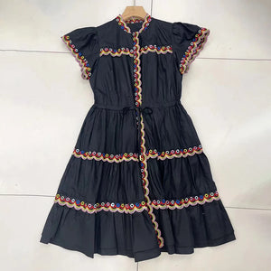 49905193845000|49905194041608|49905194074376|49905194172680