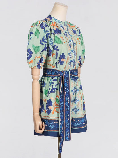 Valiac | 2 Piece Set