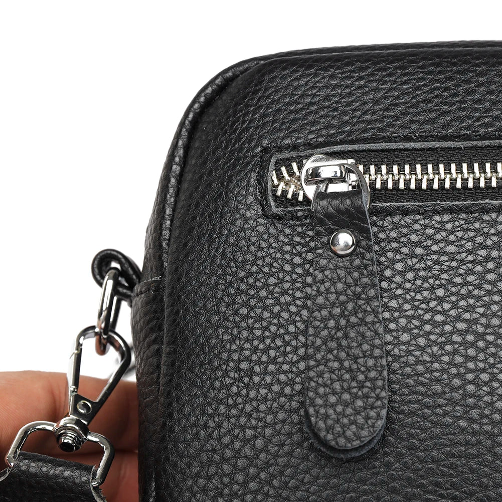 Venix | Fashion Bag