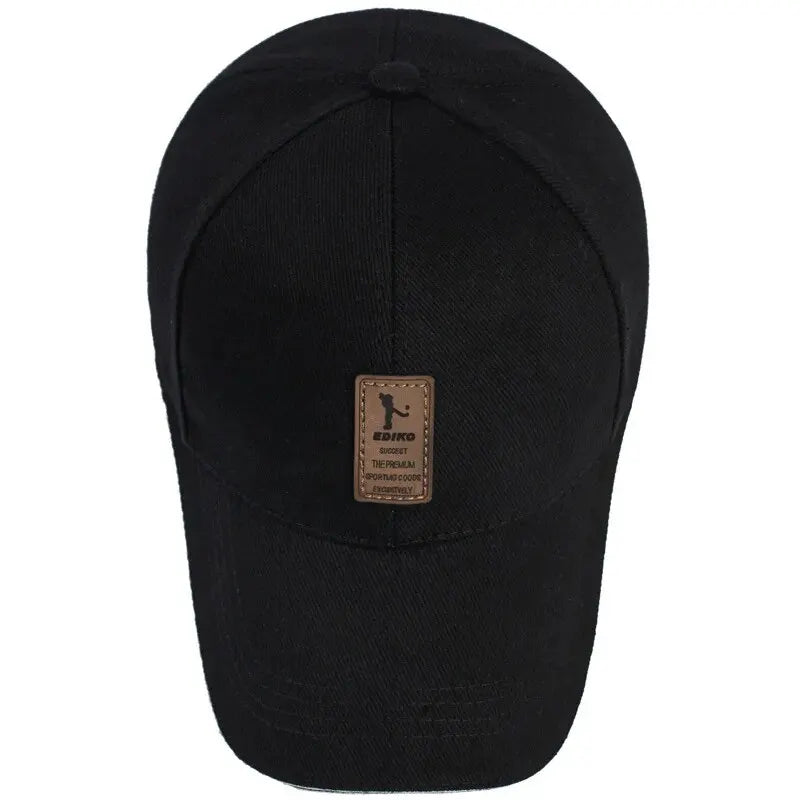 Vont | Cap