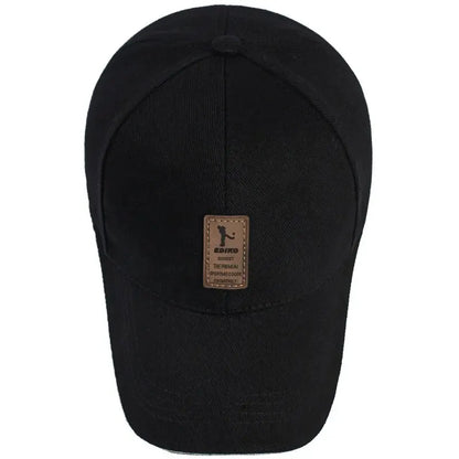 Vont | Cap