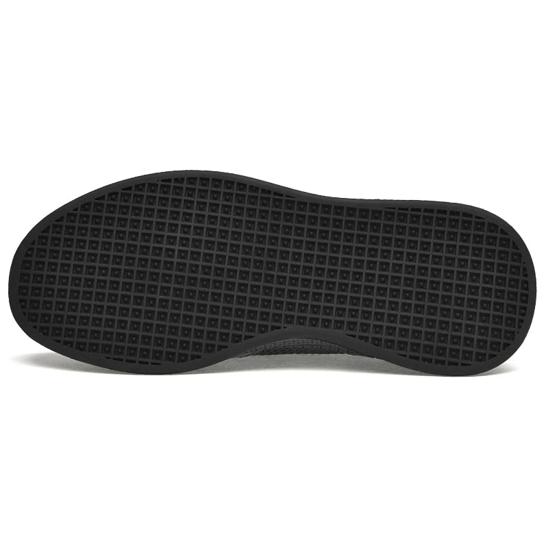 Toro | Air Mesh Trainer