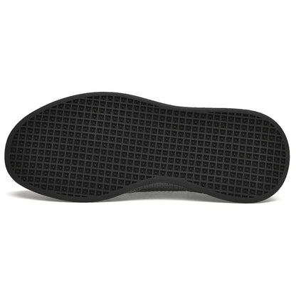 Toro | Air Mesh Trainer