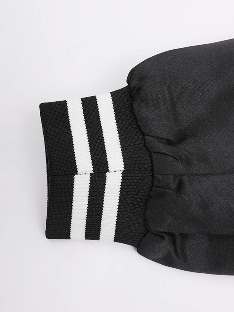 Rivera | Jacket