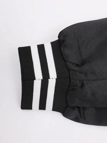 Rivera | Jacket