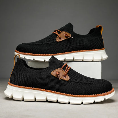 Tiro | Brogue Shoes