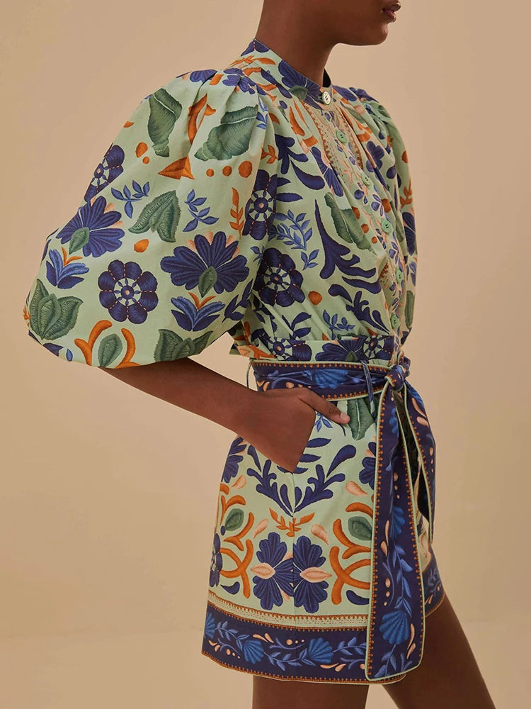 Valiac | 2 Piece Set