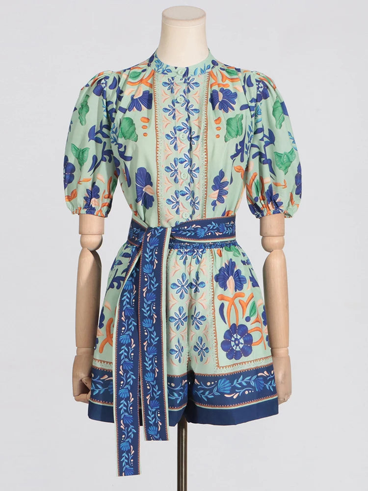 Valiac | 2 Piece Set
