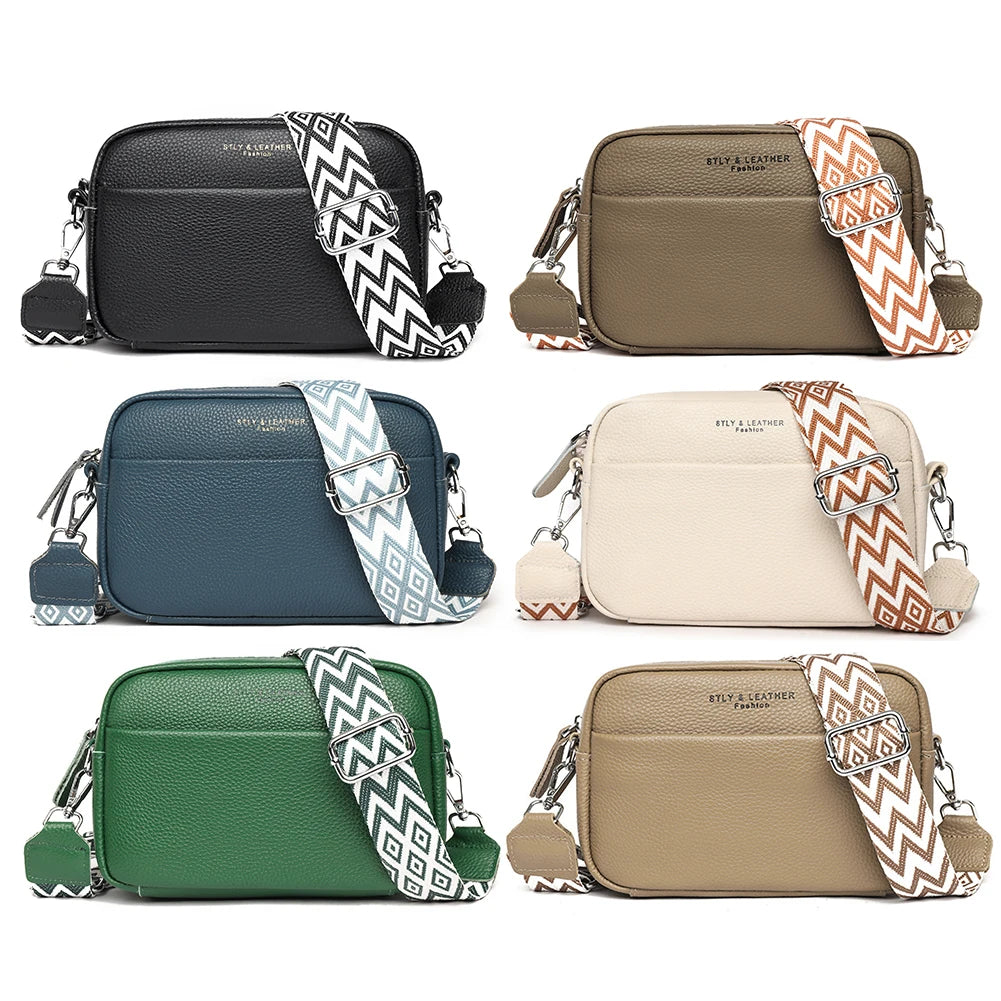 Venix | Fashion Bag