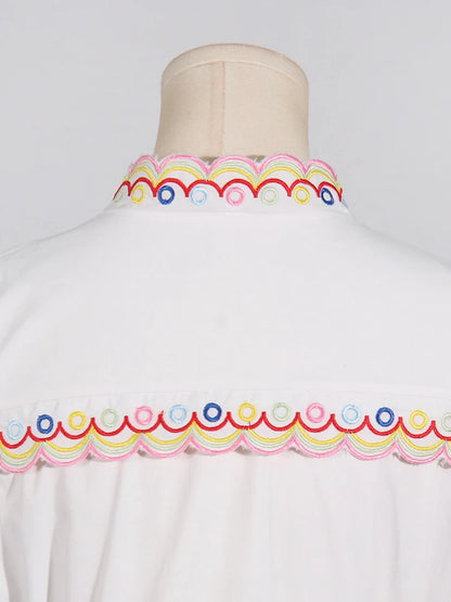 Monalic | Dress