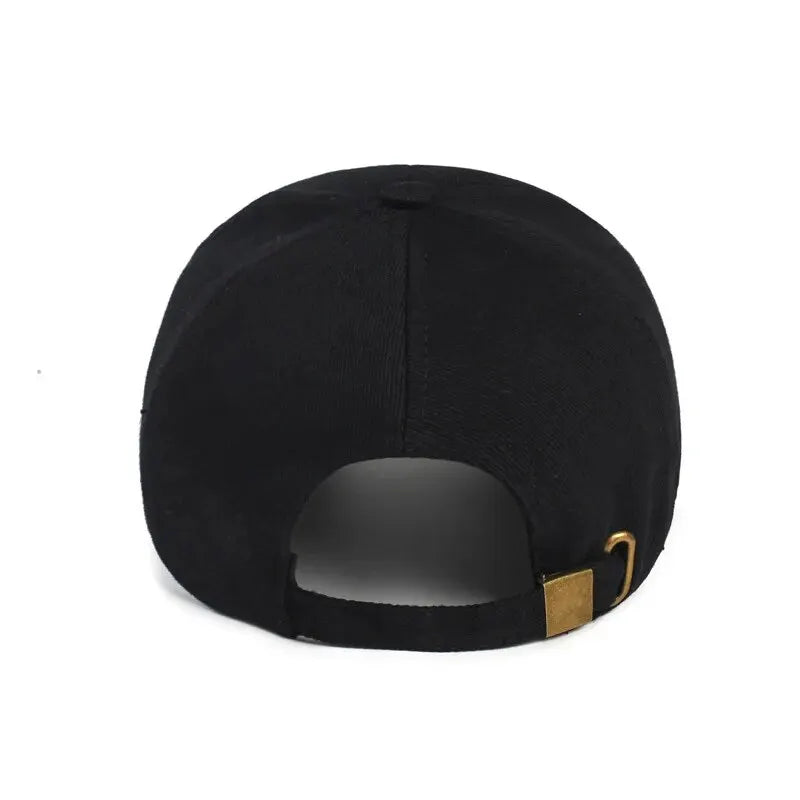 Vont | Cap
