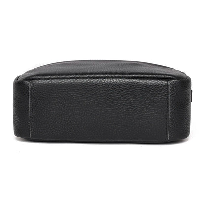 Venix | Fashion Bag
