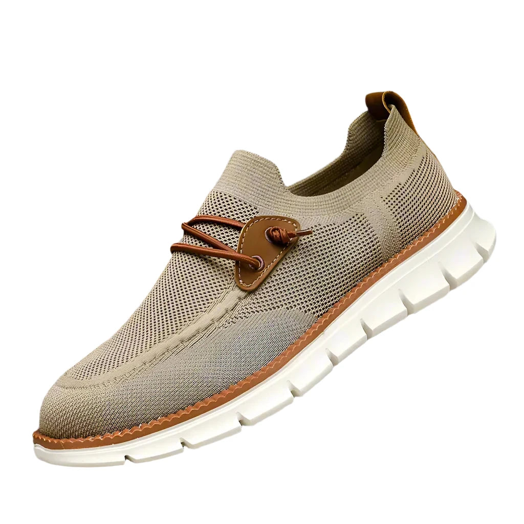 Tiro | Brogue Shoes
