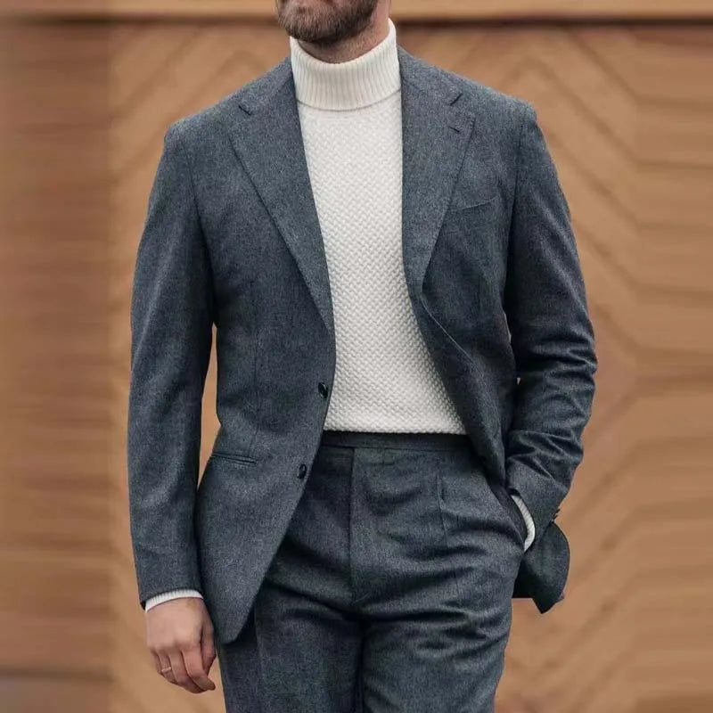 49966111981832|49966112014600|49966112080136|49966112243976|49966112276744|49966112309512|49966112342280