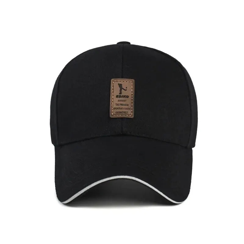 Vont | Cap
