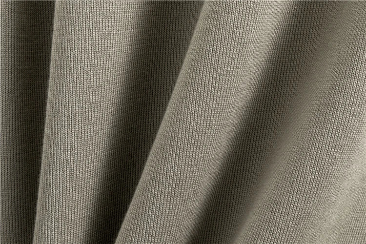 Vinetta | Tri Set