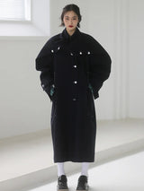 49844706345224|49844706377992|49844706410760