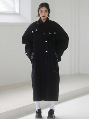 49844706345224|49844706377992|49844706410760