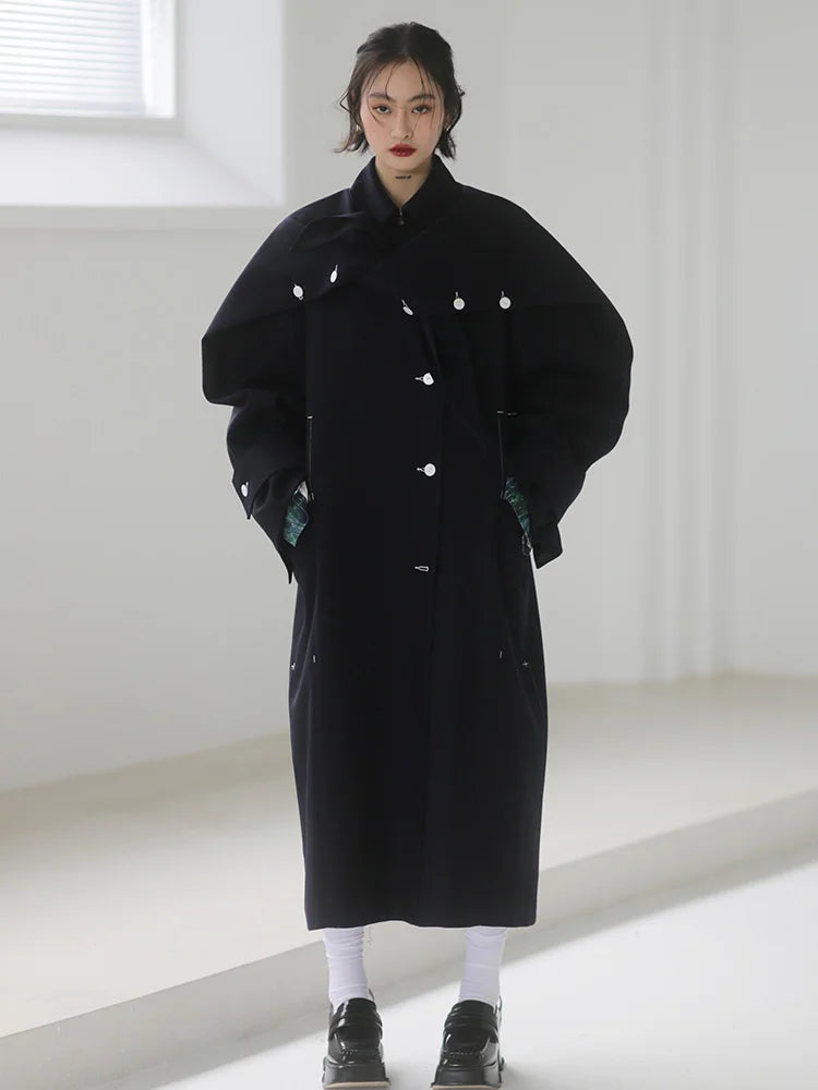 49844706345224|49844706377992|49844706410760