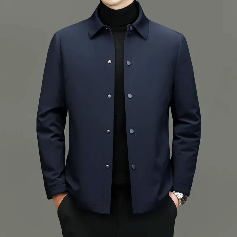 Vall Legacy - Business Casual Jacket