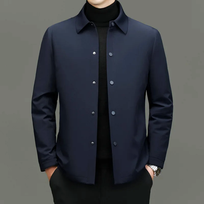 Vall Legacy - Business Casual Jacket