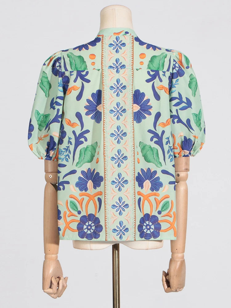 Valiac | 2 Piece Set