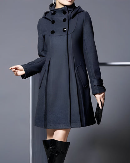 Seville - Winter Jacket