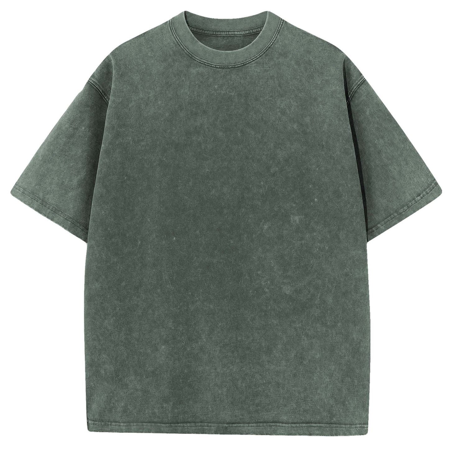 Timothy | 5 Pack Oversized T-Shirts