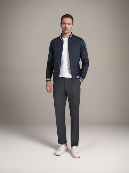 Winston - Bomber jacket
