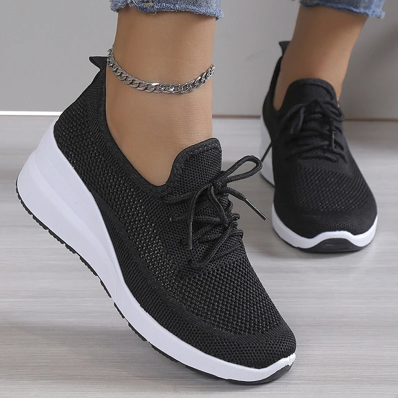 VALO | Orthopedic Shoes